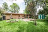 7007 Edgemoor Drive - Photo 31