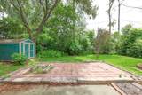 7007 Edgemoor Drive - Photo 32