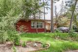 7007 Edgemoor Drive - Photo 5
