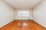 7007 Edgemoor Drive - Photo 6