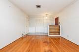 7007 Edgemoor Drive - Photo 7