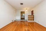 7007 Edgemoor Drive - Photo 8