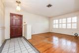 7007 Edgemoor Drive - Photo 9