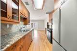 5214 Gibson Street - Photo 12