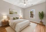 5214 Gibson Street - Photo 21
