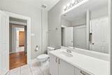 5214 Gibson Street - Photo 23