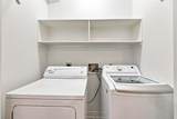 5214 Gibson Street - Photo 24