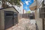 5214 Gibson Street - Photo 25