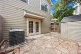 5214 Gibson Street - Photo 26