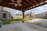 14 Monarch Court Court - Photo 24