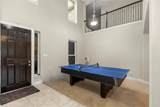 14 Monarch Court Court - Photo 26