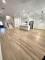 1805 Palmetto Landing Drive - Photo 10