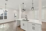 1805 Palmetto Landing Drive - Photo 13