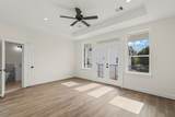 1805 Palmetto Landing Drive - Photo 19