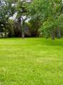 116 Balsam Street - Photo 12
