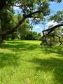 116 Balsam Street - Photo 14