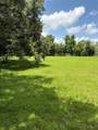 116 Balsam Street - Photo 18