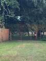116 Balsam Street - Photo 4