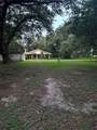 116 Balsam Street - Photo 5