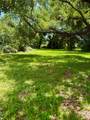 116 Balsam Street - Photo 9