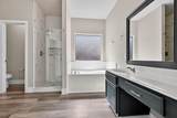 20926 Trellis Lane - Photo 10