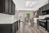 20926 Trellis Lane - Photo 12