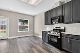 20926 Trellis Lane - Photo 13