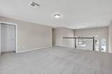 20926 Trellis Lane - Photo 19
