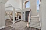 20926 Trellis Lane - Photo 2