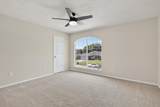 20926 Trellis Lane - Photo 24