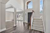 20926 Trellis Lane - Photo 3