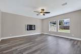 20926 Trellis Lane - Photo 4