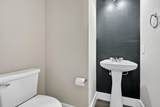 20926 Trellis Lane - Photo 5