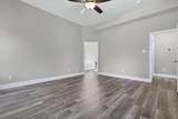 20926 Trellis Lane - Photo 8