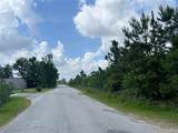 TBD Jimima Blvd - Photo 12