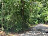 TBD Jimima Blvd - Photo 13