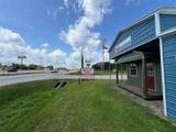 TBD Jimima Blvd - Photo 14