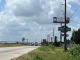 TBD Jimima Blvd - Photo 15