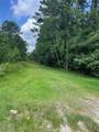 TBD Jimima Blvd - Photo 16