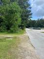 TBD Jimima Blvd - Photo 17