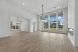 16246 Blue Mistflower Lane - Photo 4