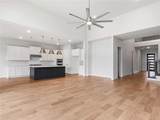 5310 Quartz Ranch Drive - Photo 12