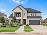 5310 Quartz Ranch Drive - Photo 2