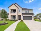 5310 Quartz Ranch Drive - Photo 3