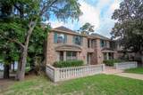 1630 Green Briar Drive - Photo 3