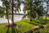1630 Green Briar Drive - Photo 5
