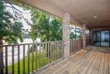 1630 Green Briar Drive - Photo 8