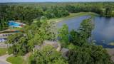 1630 Green Briar Drive - Photo 9