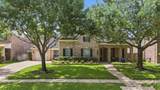 9731 Blue Cruls Way - Photo 1