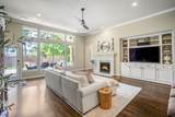 9731 Blue Cruls Way - Photo 10